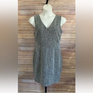 Banana Republic- Size 12